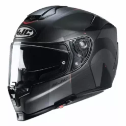 HJC RPHA 70 ST Wody Full Face Mens Motorcycle Helmets 5 HJC RPHA 70 ST Wody Full Face Mens Motorcycle Helmets -Hjc wody 5